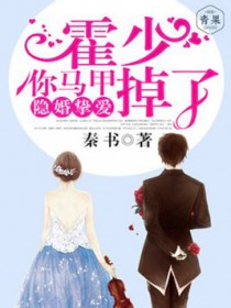 ����ֿ�������٣������׵���