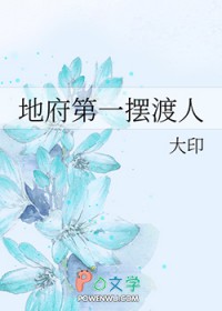 �ظ���һ�ڶ���