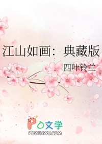 �Ϻ�������