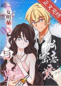 [����] Ů�����벨����������