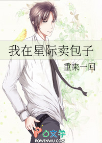 �����Ǽ�������