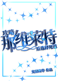 [ԭ��] ������ά���غ�ѡ������