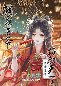 �м���үվ������