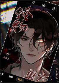 ������ץ�س�Ѩ��