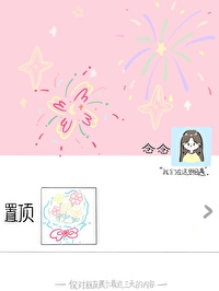 �����˾��������Ȧ�����Ժ�