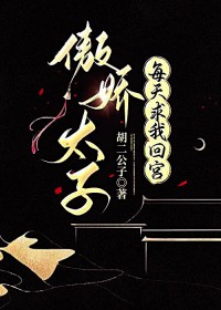 ����̫��ÿ�����һع�