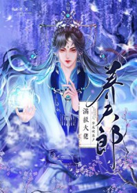 ������г����