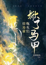 ���ǰ�ڻ�����������