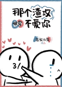 �Ǹ�����������[�촩]