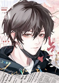 ���е���