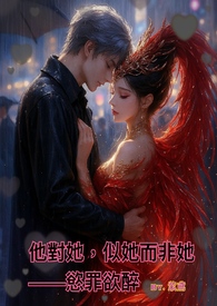 �����������������������j������