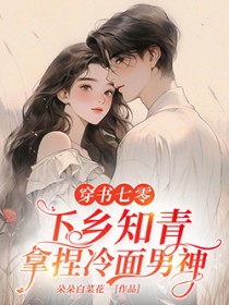 �������㣬����֪��������������