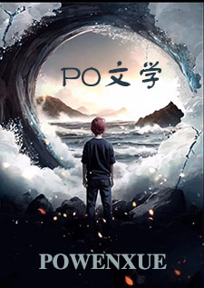 Ů���и���ɴ����ƪ�ϼ�h��