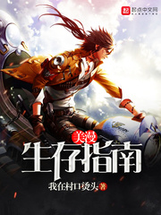 ��������ָ��