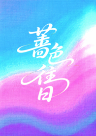 Ǿɫ����(1v2h)