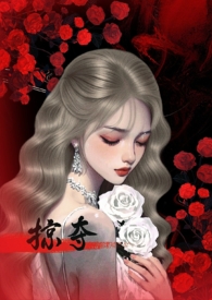 �Ӷᣨĩ��NPH��