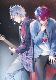 ���Ⱥ����ľ���